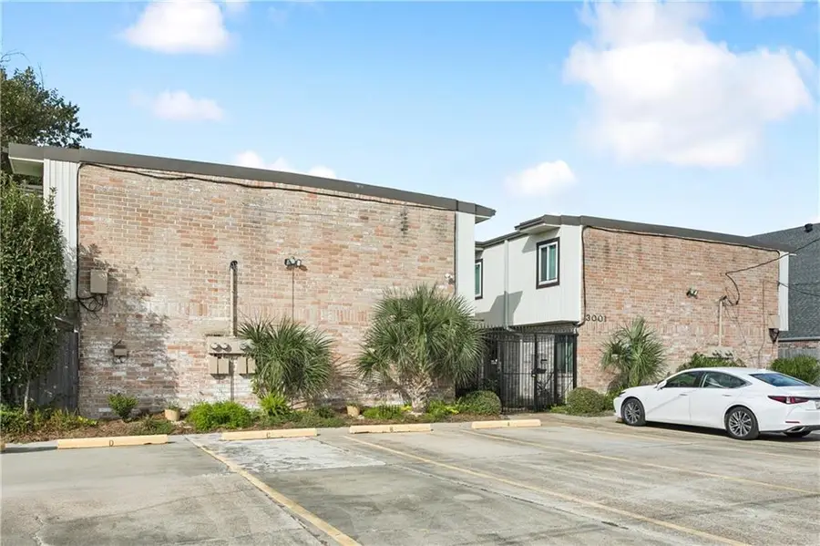3005 7th Street #C, Metairie, LA 70001 - Image #2
