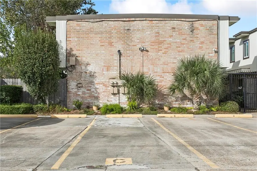 3005 7th Street #C, Metairie, LA 70001 - Image #3