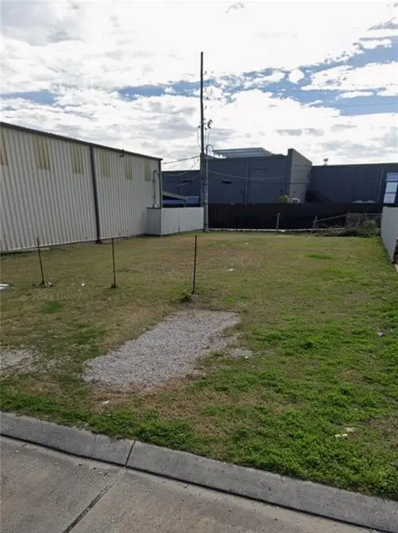 8320 Parc Place, Chalmette, LA 70043 - Image #2