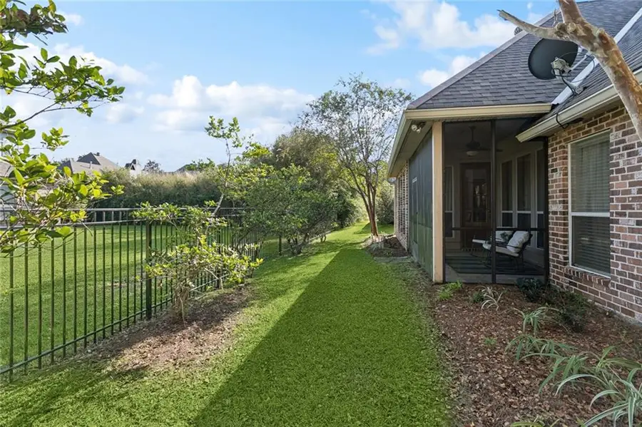 412 Claymont Court, Madisonville, LA 70447 - Image #3