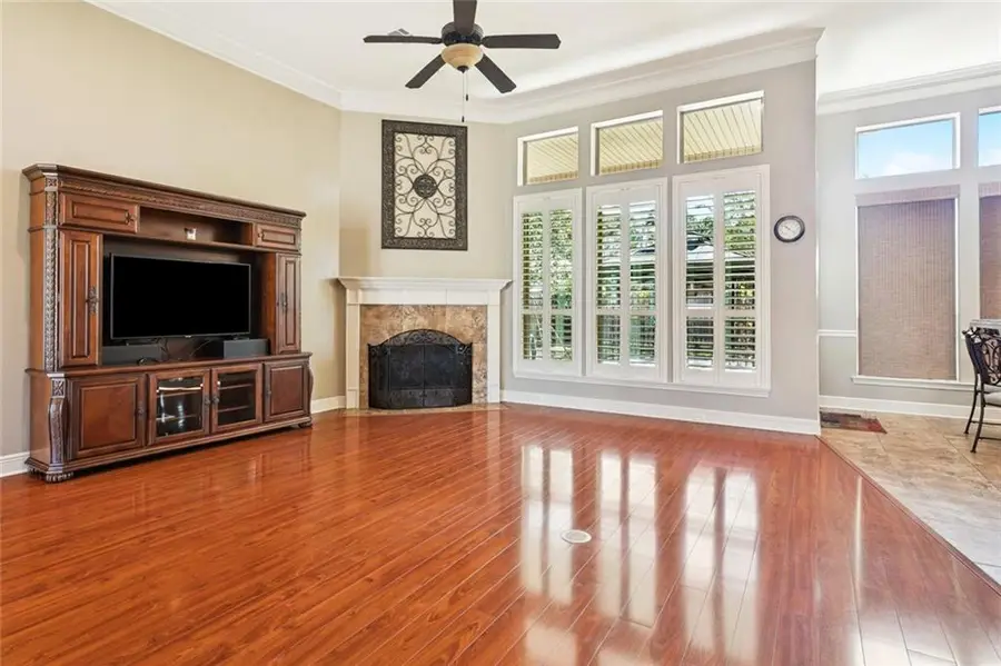 627 Highlands Drive, Slidell, LA 70458 - Image #3