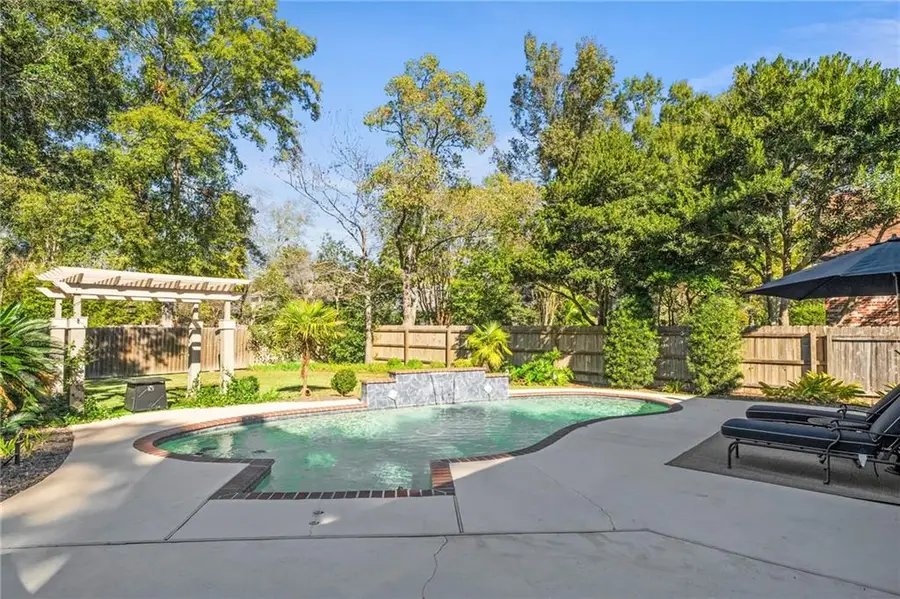 8095 Winners Circle, Mandeville, LA 70448 - Image #2