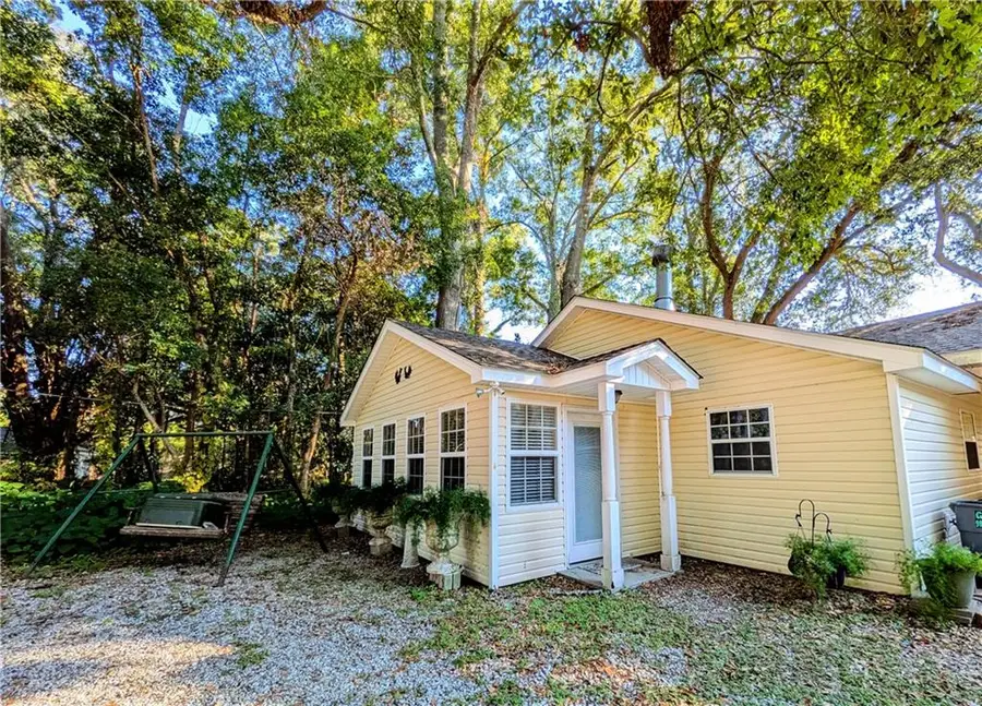 58444 Choctaw Drive, Slidell, LA 70461 - Image #3