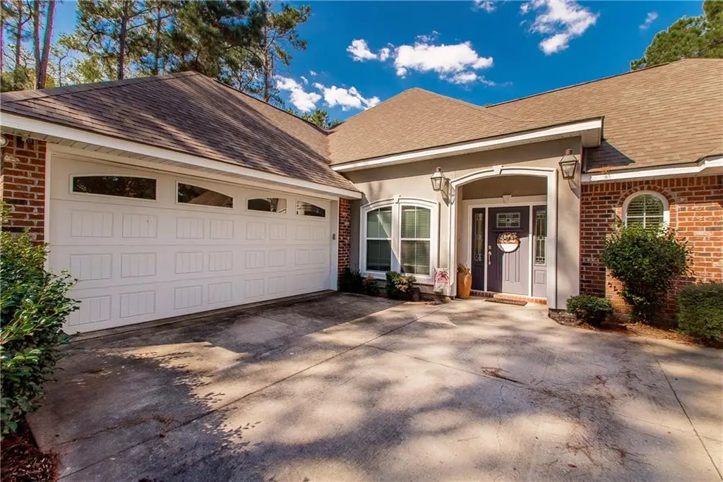 22287 E 190 Highway, Robert, LA 70455 - Image #1