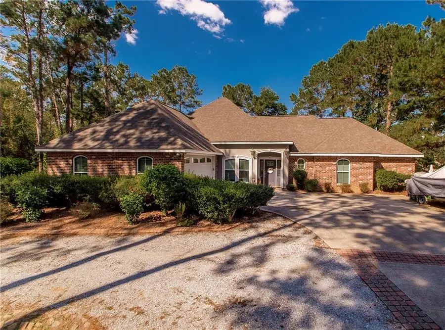 22287 E 190 Highway, Robert, LA 70455 - Image #2