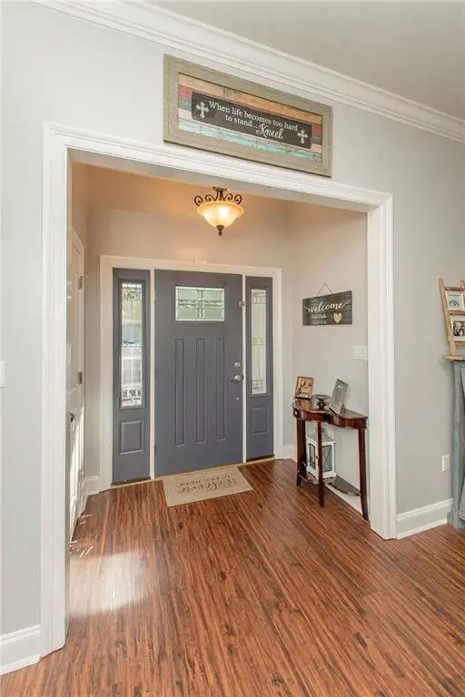 22287 E 190 Highway, Robert, LA 70455 - Image #3