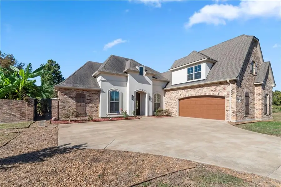 1309 Anna Lane, Alexandria, LA 71303 - Image #3