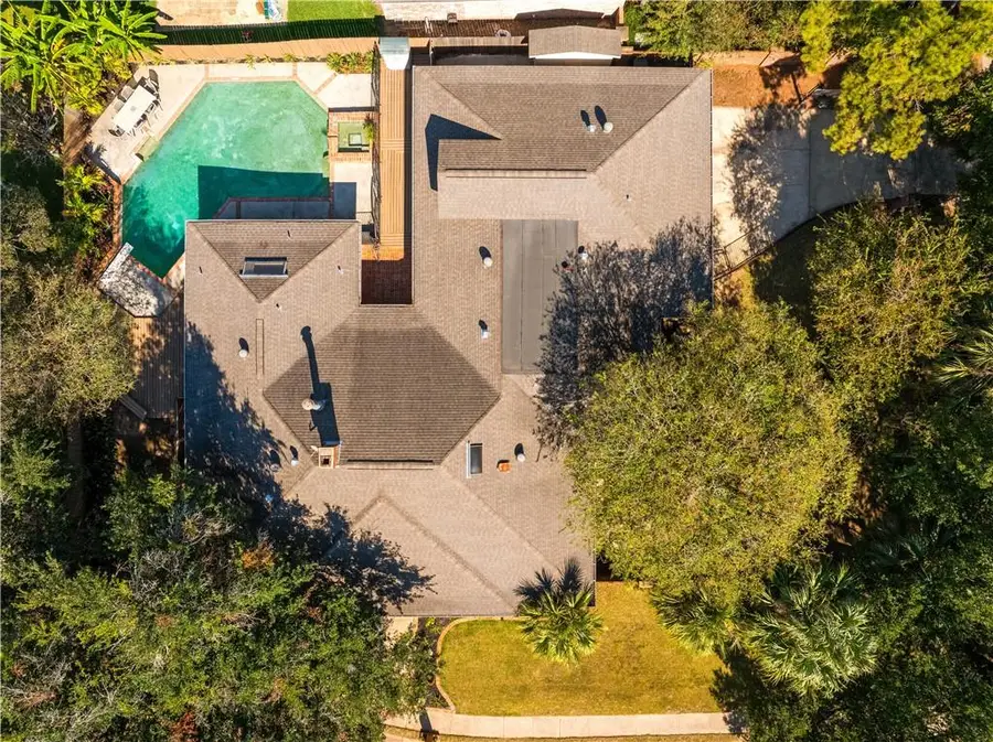 4704 Whitefield Boulevard, Alexandria, LA 71303 - Image #3