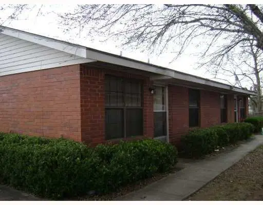 5417 Lacassine Road, Alexandria, LA 71303