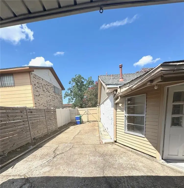 2140 Carol Sue Avenue, Terrytown, LA 70056 - Image #3