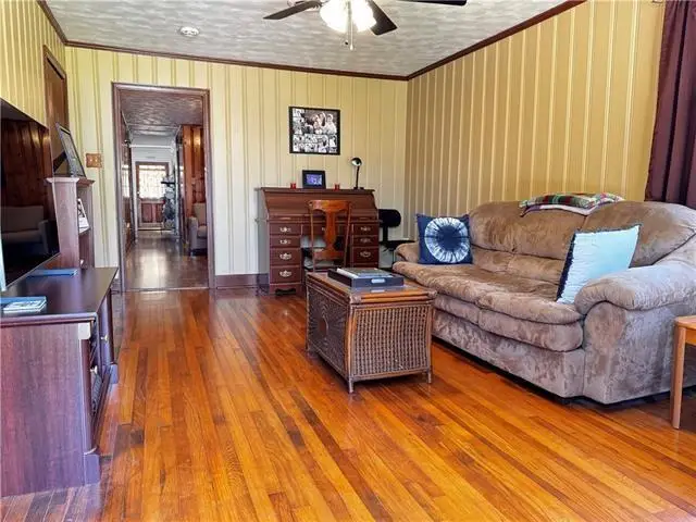 342 Oak Avenue, Harahan, LA 70123 - #2