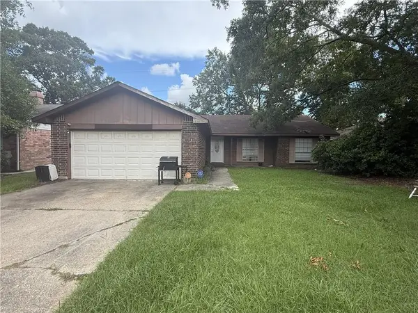 1409 Kings, Slidell, LA 70461