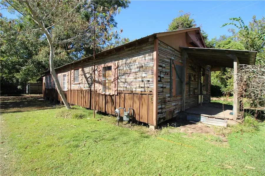 106 E Commercial Street, Bunkie, LA 71322 - Image #3