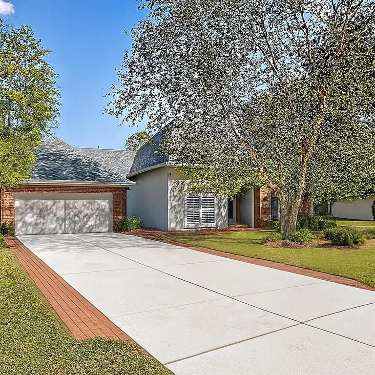 1751 Logan Lane, Mandeville, LA 70448 - Image #2