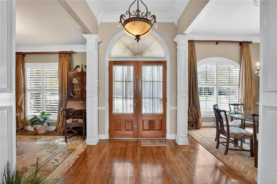 1751 Logan Lane, Mandeville, LA 70448 - Image #3