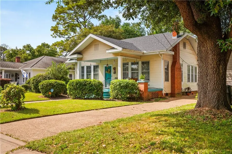 2430 Marye Street, Alexandria, LA 71301 - Image #2