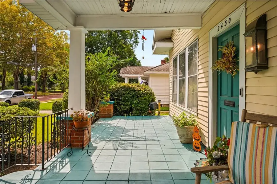 2430 Marye Street, Alexandria, LA 71301 - Image #3