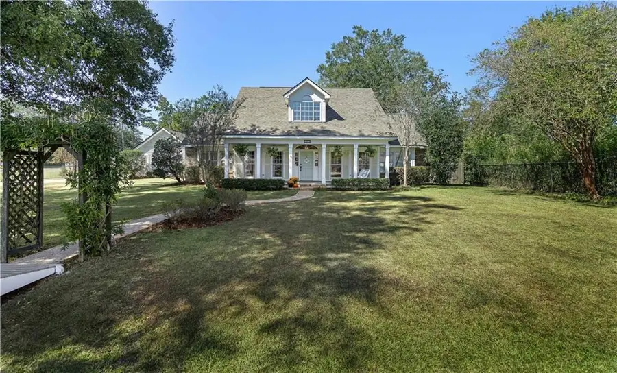 1015 S Louisiana Street, Covington, LA 70433 - Image #3