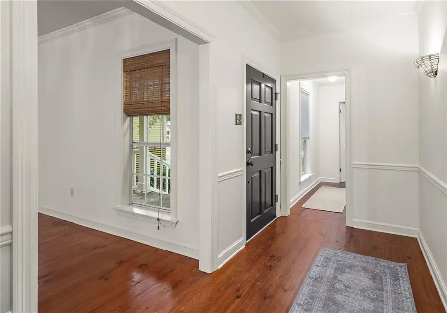 1020 W 19th Avenue, Covington, LA 70433 - #2