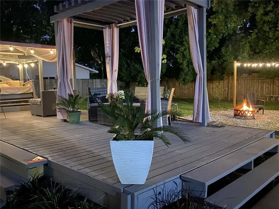 107 Cecile Drive, Lafayette, LA 70508 - Image #2