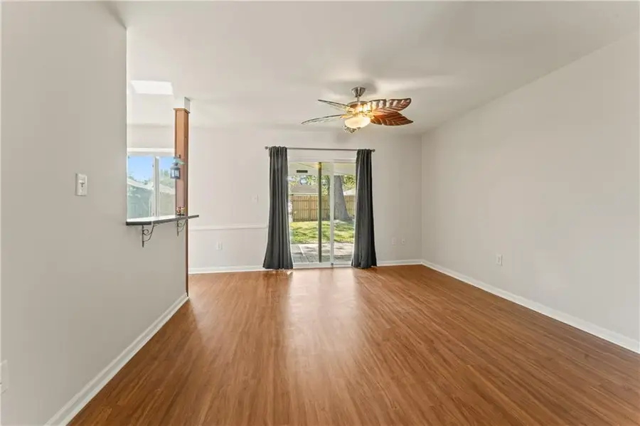 130 Trafalgar Square, Slidell, LA 70461 - Image #2