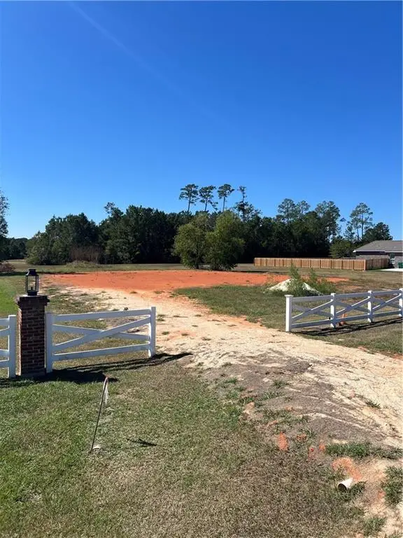 439 Bedico (lot #217). Parkway, Madisonville, LA 70447 - Image #2