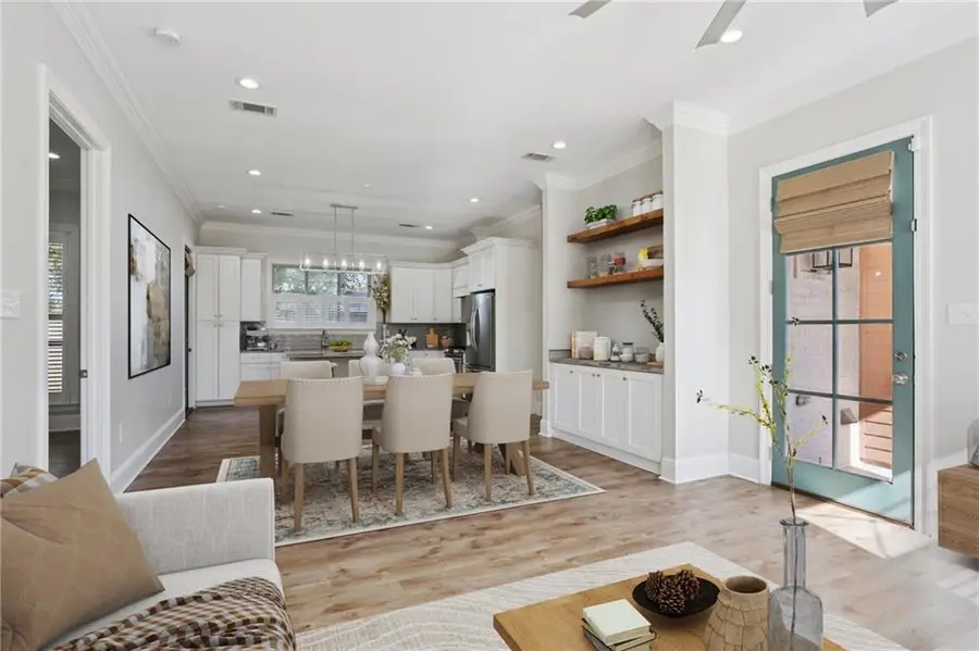 2408 Riverland Drive, Chalmette, LA 70043 - Image #3