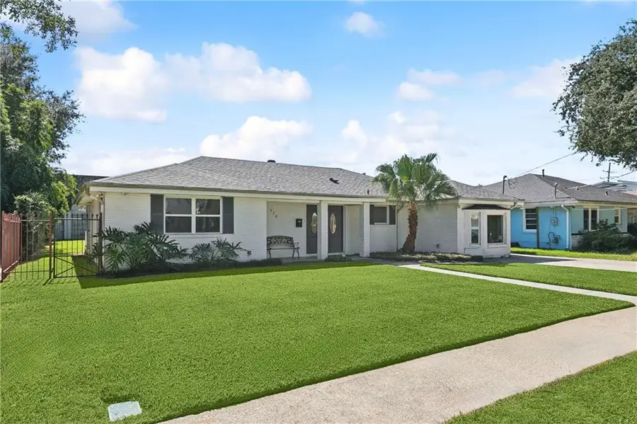 238 W Kenilworth Street, New Orleans, LA 70124 - Image #2