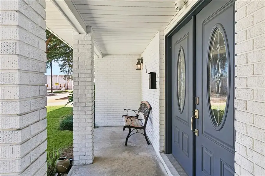 238 W Kenilworth Street, New Orleans, LA 70124 - Image #3