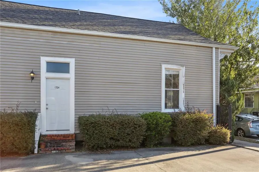 1724 Burdette Street #1724, New Orleans, LA 70118 - Image #3