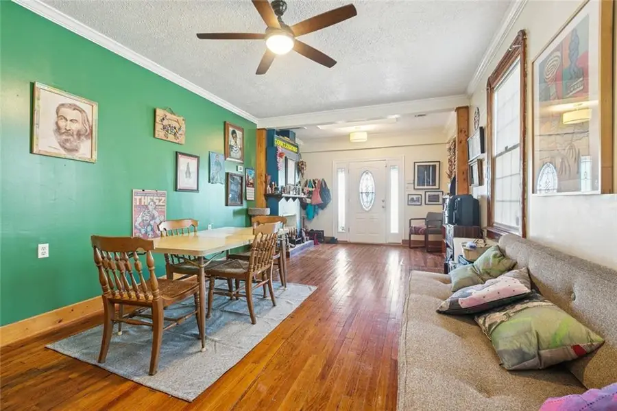 1735 Congress Street, New Orleans, LA 70117 - #3