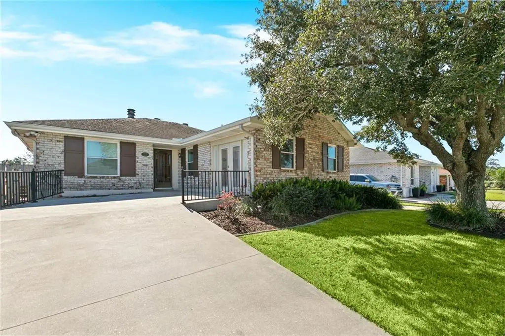 413 Pellerin Drive, Kenner, LA 70065 - Image #1