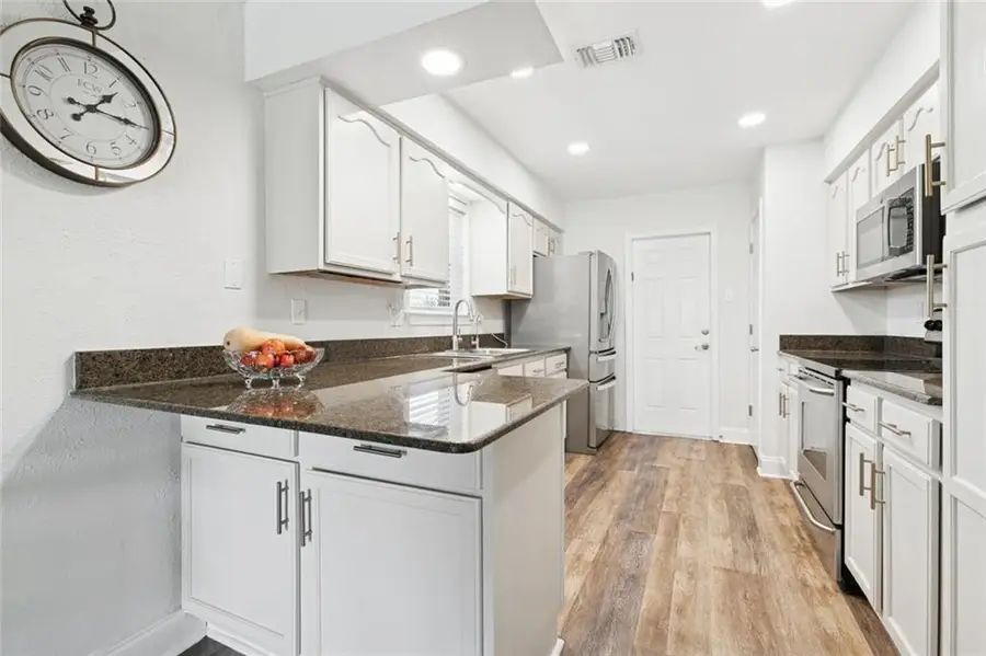 413 Pellerin Drive, Kenner, LA 70065 - Image #2