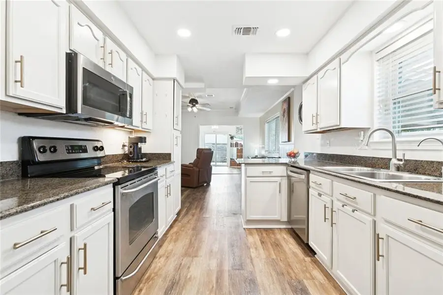 413 Pellerin Drive, Kenner, LA 70065 - Image #3