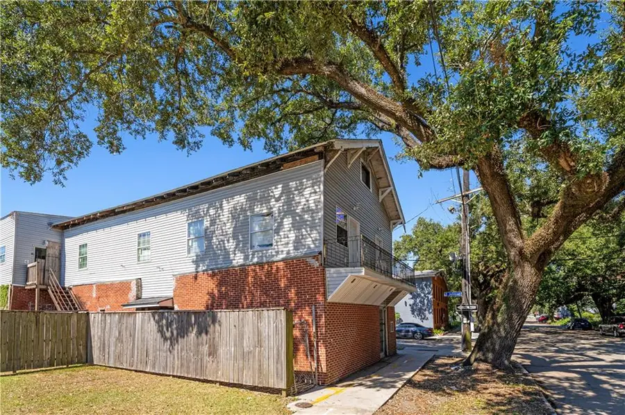 3334 Washington Avenue, New Orleans, LA 70125 - Image #3