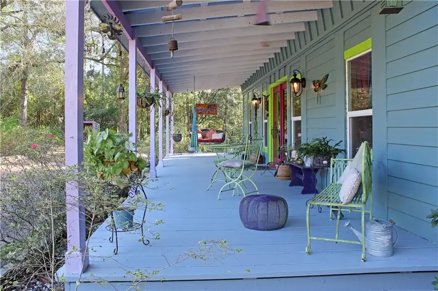 40074 Archie Wallace Road, Franklinton, LA 70438 - Image #3