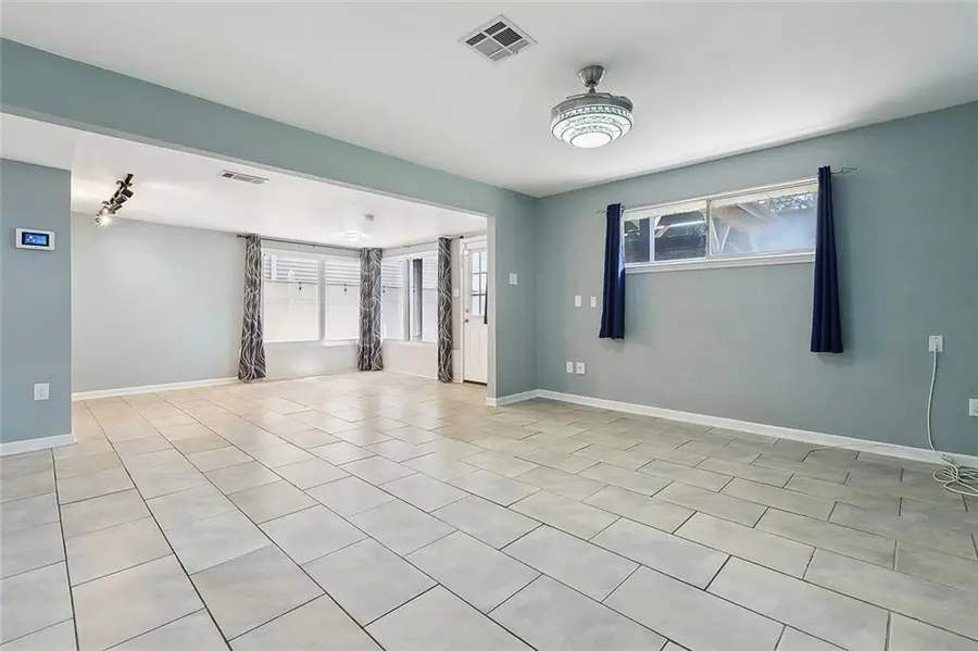 3408 Lake Villa Drive, Metairie, LA 70002 - Image #3