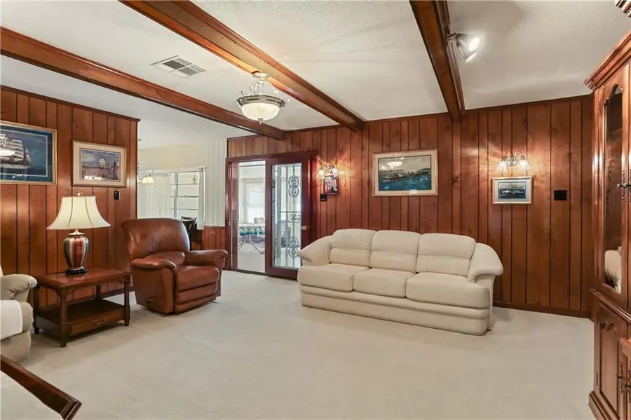 8112 Ferrara Drive, Harahan, LA 70123 - #3