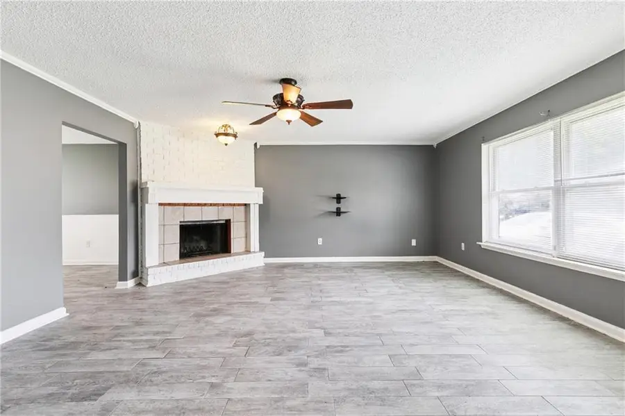 1803 W Frisco Drive, La Place, LA 70068 - Image #3