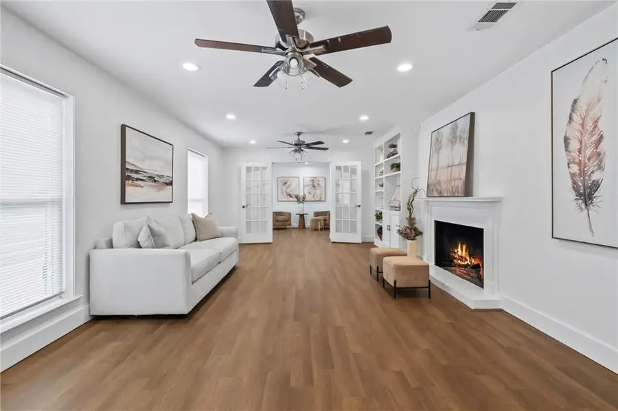 519 Marilyn Drive, Mandeville, LA 70448 - Image #2