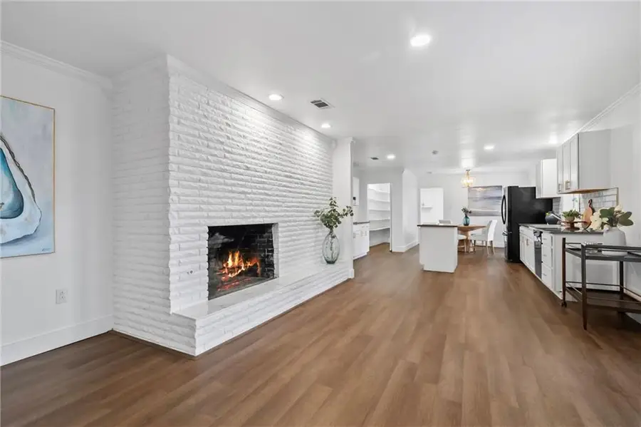 519 Marilyn Drive, Mandeville, LA 70448 - Image #3