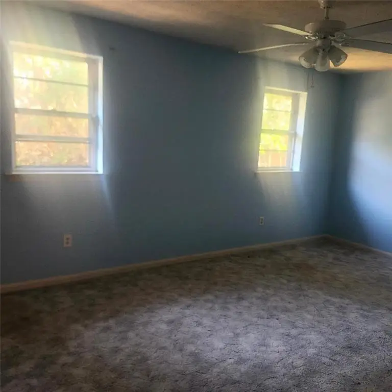 8901 33rd Street, Metairie, LA 70003 - Image #3