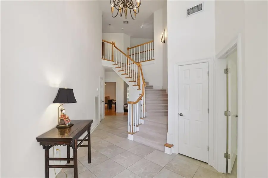 620 Hesper Avenue, Metairie, LA 70005 - Image #2