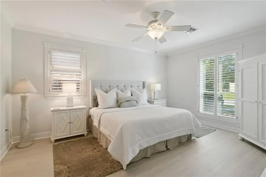 620 Hesper Avenue, Metairie, LA 70005 - Image #3