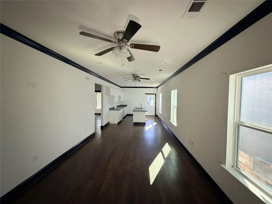 2429 31 Almonaster Avenue, New Orleans, LA 70117 - #3