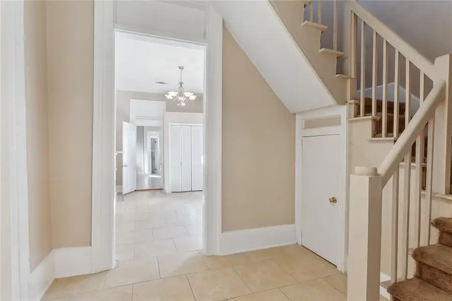 2019 21 N Rampart Street, New Orleans, LA 70116 - #2