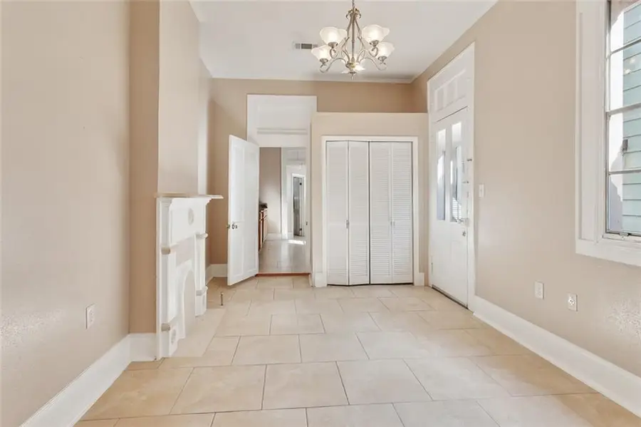 2019 21 N Rampart Street, New Orleans, LA 70116 - #3