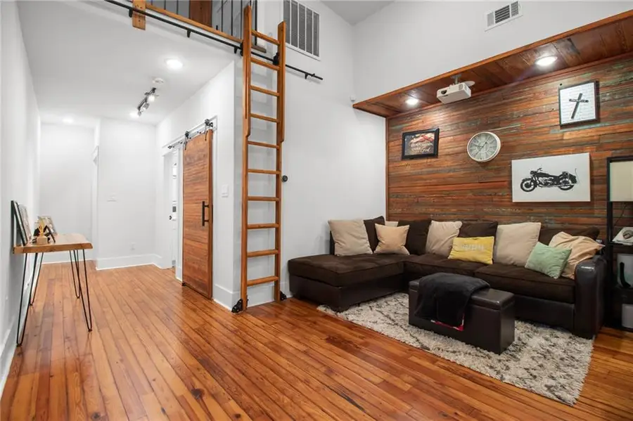 3130 N Tonti Street, New Orleans, LA 70117 - Image #2