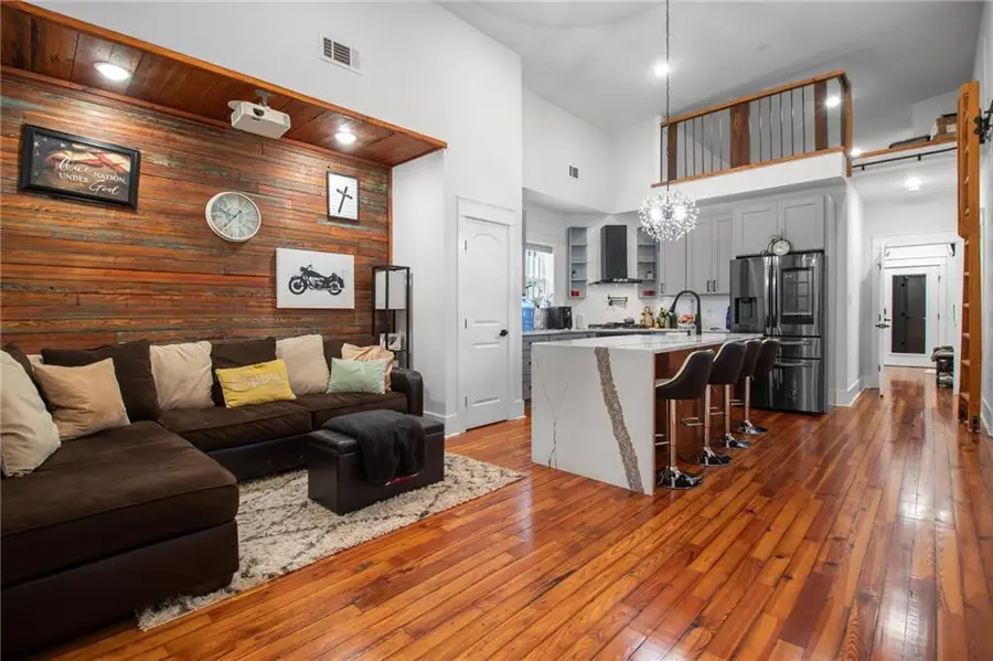 3130 N Tonti Street, New Orleans, LA 70117 - Image #3