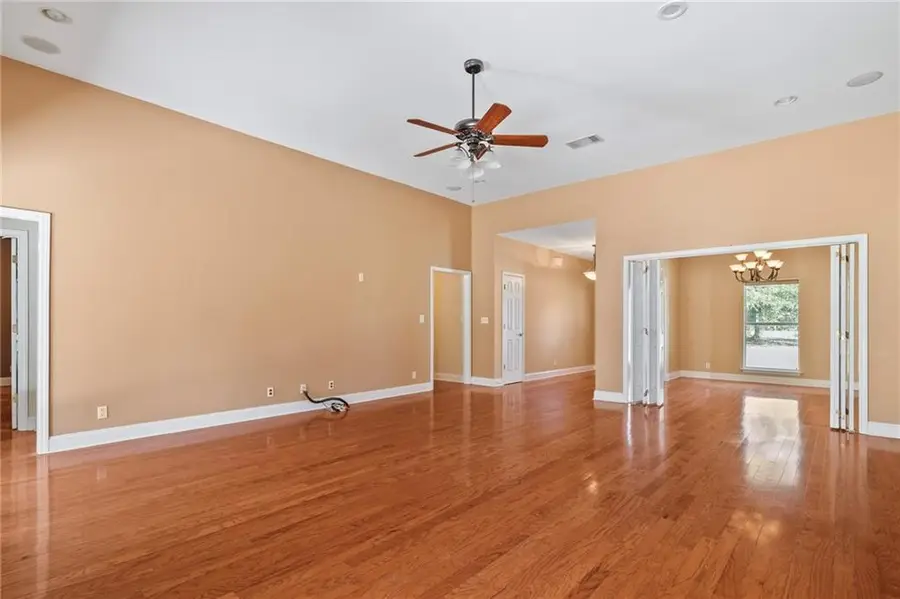 20128 Hwy 190 E, Hammond, LA 70401 - #3